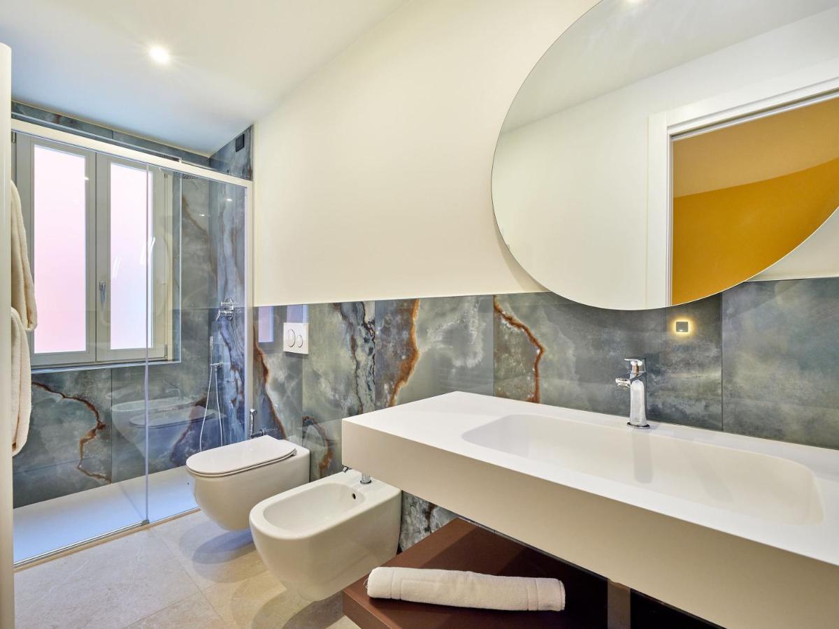 Piccolo Hotel Γκάρντα Εξωτερικό φωτογραφία