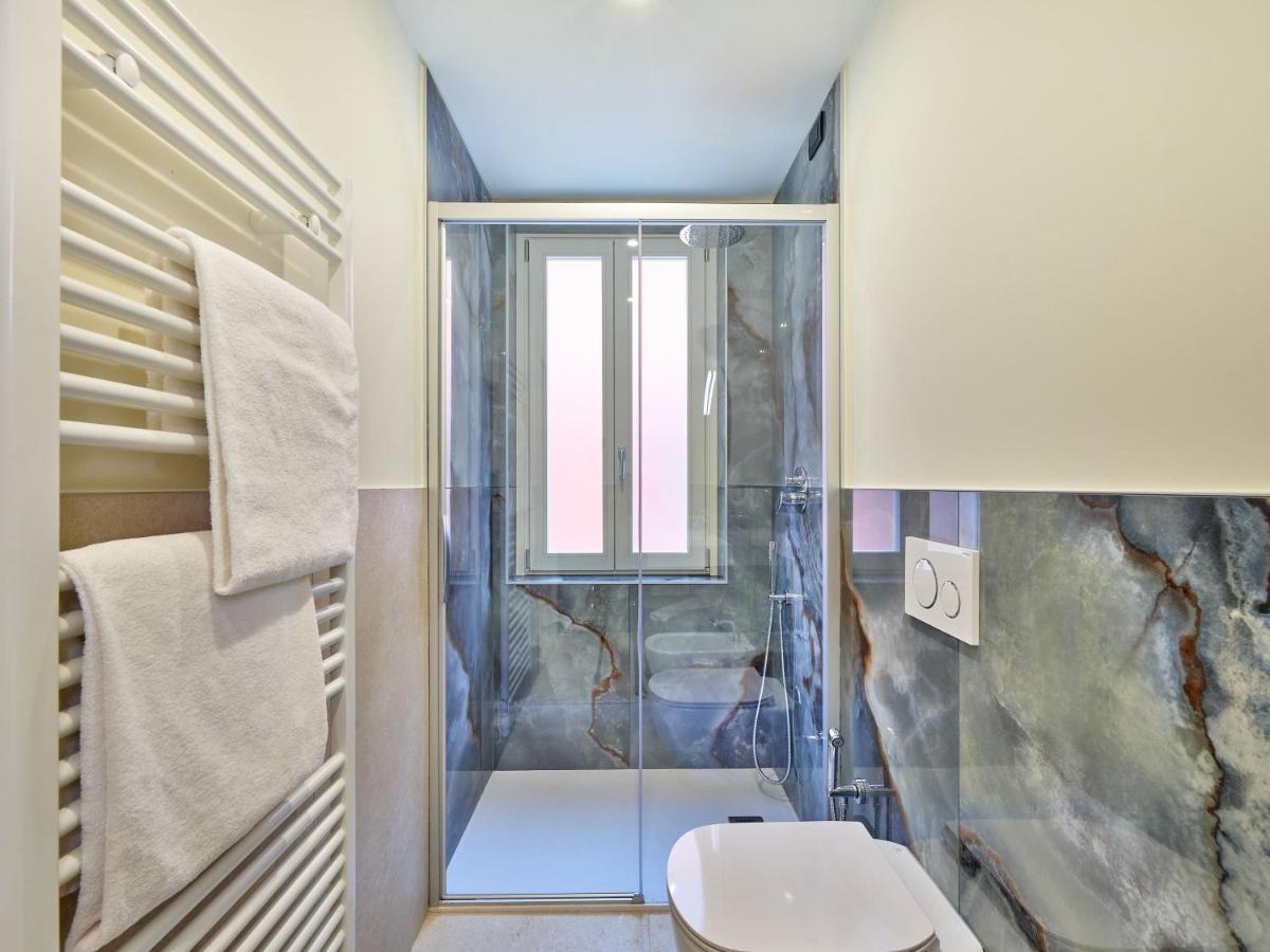 Piccolo Hotel Γκάρντα Εξωτερικό φωτογραφία