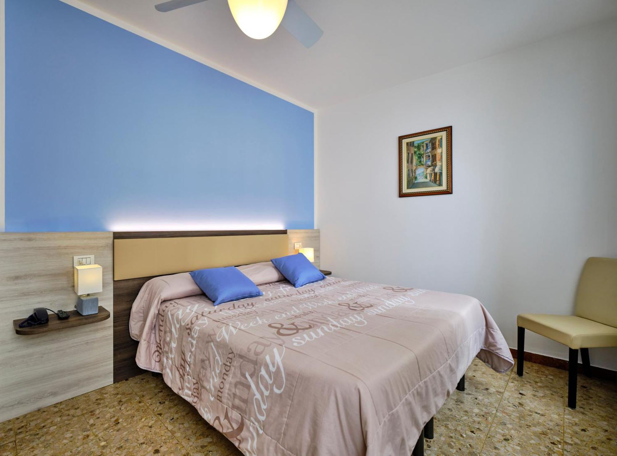 Piccolo Hotel Γκάρντα Εξωτερικό φωτογραφία