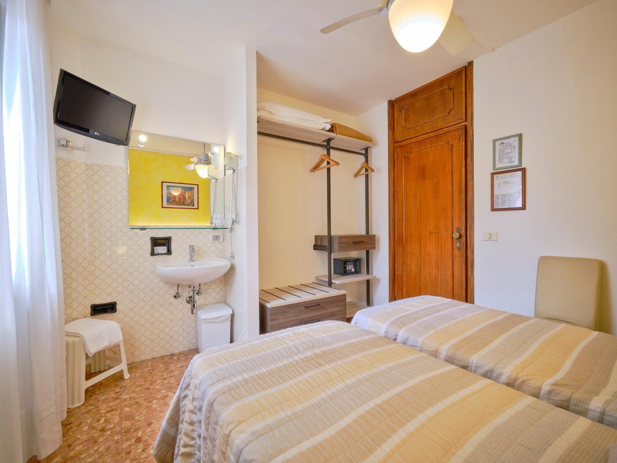 Piccolo Hotel Γκάρντα Εξωτερικό φωτογραφία