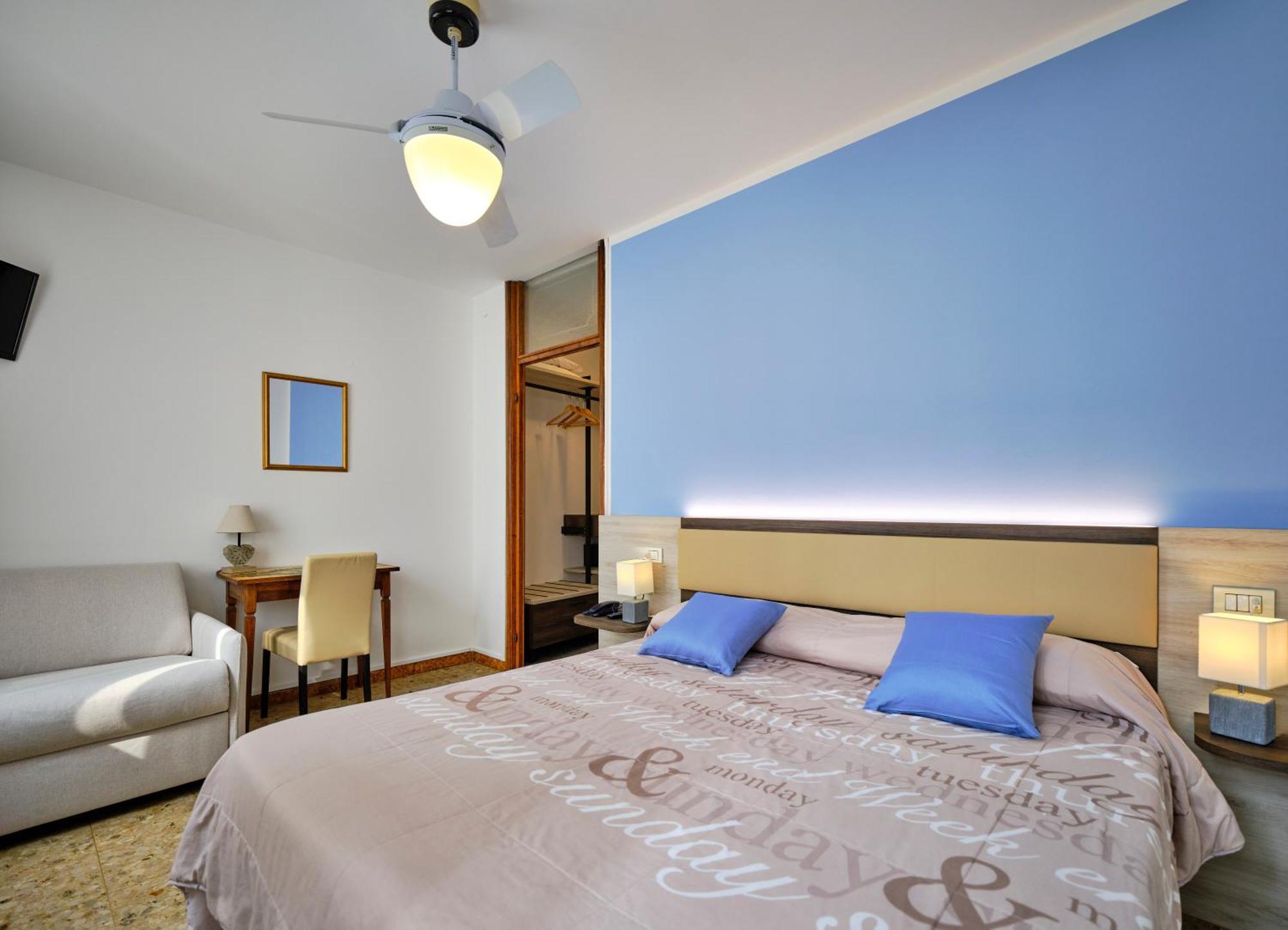 Piccolo Hotel Γκάρντα Εξωτερικό φωτογραφία