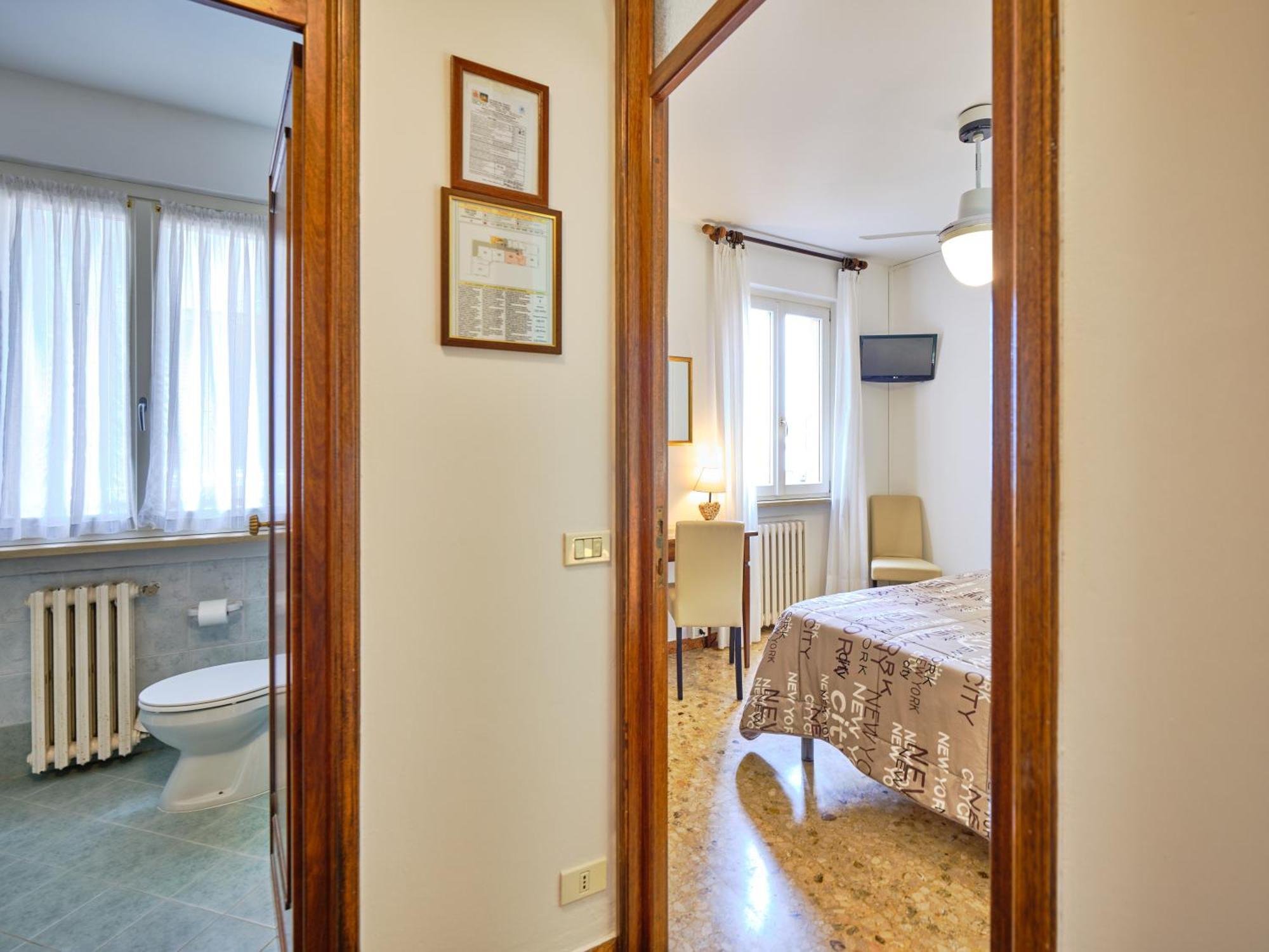 Piccolo Hotel Γκάρντα Εξωτερικό φωτογραφία
