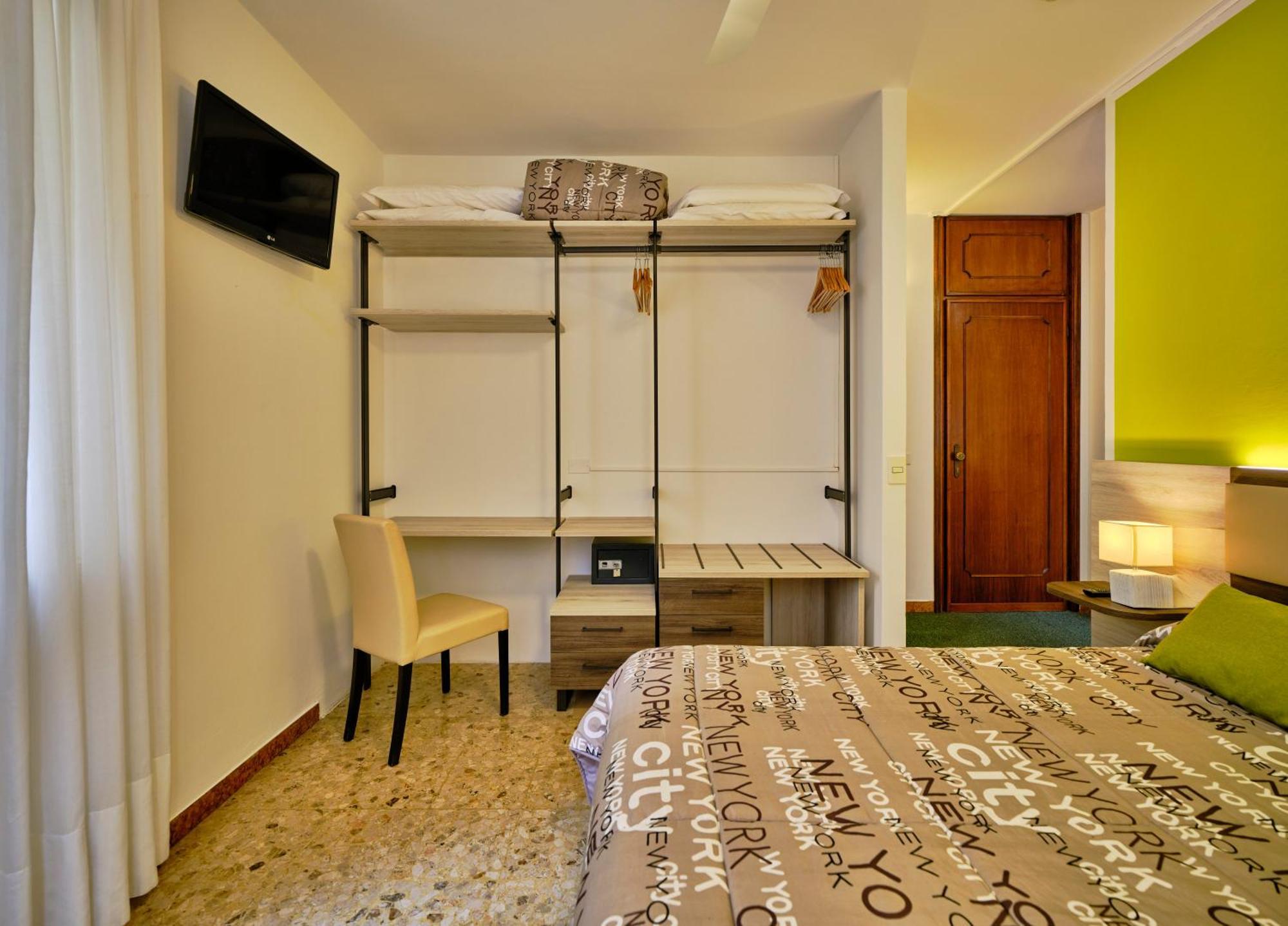 Piccolo Hotel Γκάρντα Δωμάτιο φωτογραφία