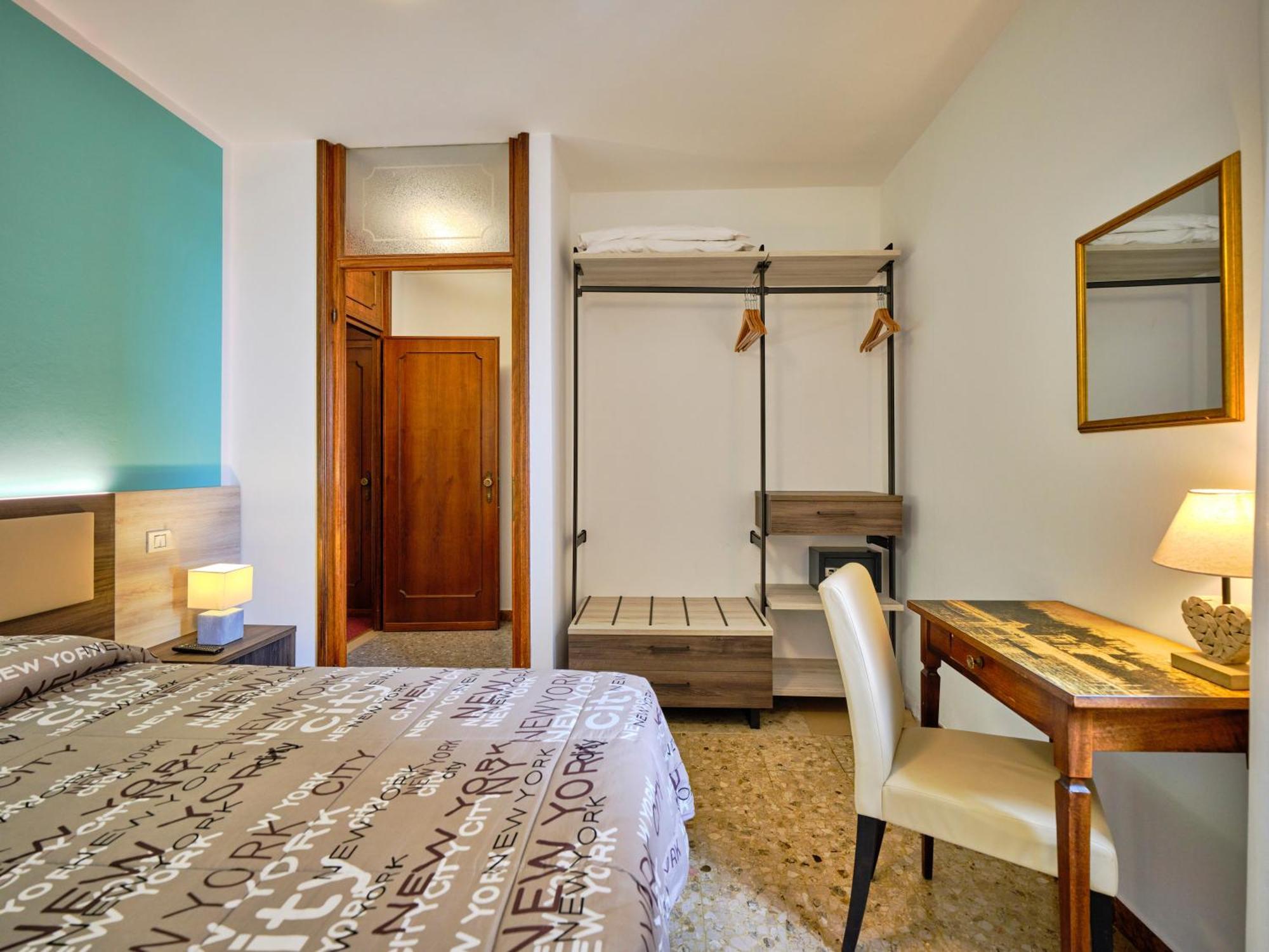 Piccolo Hotel Γκάρντα Δωμάτιο φωτογραφία